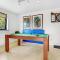 Nice Home In Ebeltoft With Wifi - Ebeltoft