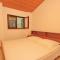 Apartment Prigradica Bb I