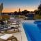Awesome Apartment In Krk With Wifi