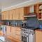 Lovely Home In Grimstad