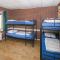 Beautiful Home In Den Ham With Kitchen - Den Ham