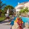 Nice Apartment In Porat - Malinska