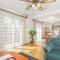 Nice Apartment In Krk With Wifi - Brzac