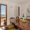 3 Bedroom Cozy Apartment In Brodarica