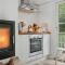 3 Bedroom Nice Home In Hundested - Hundested