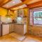 Holiday Home Kavran - 08