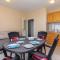 Awesome Apartment In Klenovica