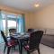 Awesome Apartment In Klenovica