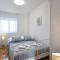 4 Bedroom Gorgeous Home In Hrvace