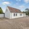 1 Bedroom Beautiful Home In Roslev