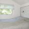 3 Bedroom Amazing Home In Aakirkeby