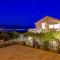 Stunning Home In Polje With Wifi - Polje