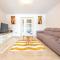 Stunning Home In Kamenmost With Sauna