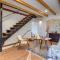 Gorgeous Home In Krnica With Wifi