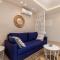 Stunning Home In Polje With Wifi