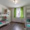 Amazing Home In Pula With Wifi - Pula