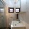 Three-Bedroom Apartment In Rovanjska