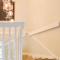 Stunning Home In Gnesta With Wifi