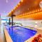 Luxury Indulgence Villa by JBcity Home - 新山