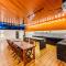 Luxury Indulgence Villa by JBcity Home - 新山