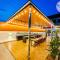 Luxury Indulgence Villa by JBcity Home - 新山