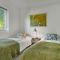 Awesome Home In Græsted With Wifi