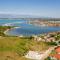 Villa Luka Nin