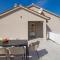 Stunning Home In Polje With Wifi - Polje