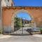 Gorgeous Home In Krnica With Wifi