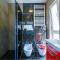 Stunning Home In Fazana With Sauna - Fažana