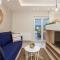 Stunning Home In Polje With Wifi Stunning Home In Polje With Wifi