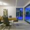 Stunning Home In Fazana With Sauna - Fažana