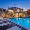 Stunning Home In Polje With Wifi - Polje