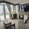 The Kings Head inn - Addlethorpe