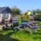 Nice Home In Ustronie Morskie With Wifi