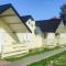 Nice Home In Ustronie Morskie With Wifi