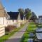 Nice Home In Ustronie Morskie With Wifi