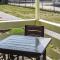 Nice Home In Ustronie Morskie With Wifi
