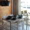 Nice Home In Ustronie Morskie With Wifi