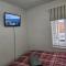 Bridgepay Double Room Newcastle - 泰恩河畔纽卡斯尔