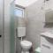 Lovely Apartment In Barbat With Wifi - Barbat na Rabu