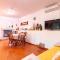 Holiday Home Prizba Bb