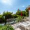 Holiday Home Prizba Bb