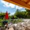 Holiday Home Prizba Bb