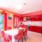 Holiday Home Prizba Bb