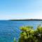 Holiday Home Prizba Bb