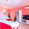 Holiday Home Prizba Bb