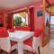 Holiday Home Prizba Bb
