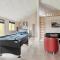Awesome Home In Hvide Sande With Sauna - Havrvig