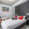 Awesome Home In Sivati With Jacuzzi - Šivati